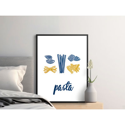 Gandara No Frame Print