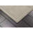 Raburn Geometric Rug-1149579021