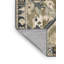 Tapis de tapisserie-1690684654