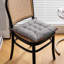 Square Dining Chair Cushion-141544719