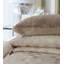 Adrienne Duvet Cover-38332016