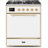 Majestic II 30" 4 cu.ft. Freestanding Dual Fuel with Convection Oven-64707833-64707802