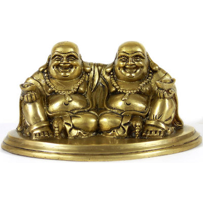 Religious & Spiritual Figurines & Sculptures