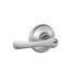 Avila Lever Keyed Entry Lock-15802809-15802789