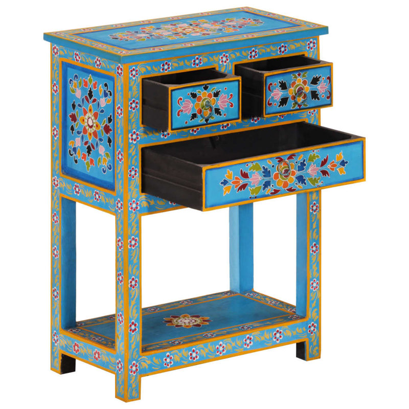 Blash 55cm Sideboard
