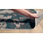 Kamalu Abstract Indoor Rug-110543437