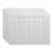 Blanc mat