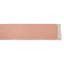 Chemin de table Desta-1163241690-1163241694
