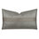 Salzar Lumbar Pillow Cover & Insert