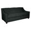 Phillips 76" Sofa Bed with Reversible Cushions-1575235273-1575235286-1575234862