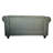 Leite Upholstered 61'' Loveseat-979094930