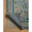 Rifle Paper Co. x Loloi Wildwood Sage Area Rug-110964418