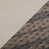 Beige/Dark Brown Frame
