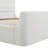 Riva Upholstered Wingback Bed-1299598659