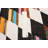 Jessie-Mae Wool Moroccan Indoor Rug
