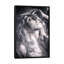 1 Piece Wall Art on Canvas-1054479047-1054479096
