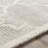 Palm Hand Tufted Geometric Indoor Rug-1036966911