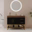 Meuble-lavabo autoportant moderne 36 po avec lavabo en céramique sans couture et plateau en pierre frittée-1130981269-1130981273-1130981275