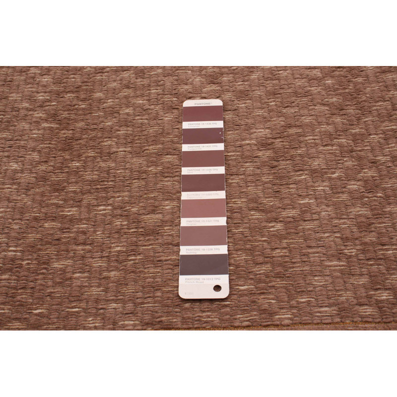 Tapis rectangulaire 5 pi 9 po x 7 pi 9 po Shamai