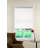Cordless Semi Sheer Cellular Shade-382031519-382031518