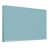 Lueur turquoise est en rupture de stock