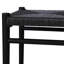 Tabouret de bar 30 po Ronaldo-56974194-58786969-58786970