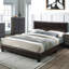 Tête de lit ajustable en similicuir 1pc-1552525403-1552525400