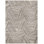 Marut Hand Tufted Wool Geometric Indoor Rug