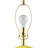 Lampe de table Henock-2127810737