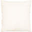 Jeté de coussin -69838331