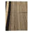 Orta Brown Rug