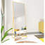 Miroir pleine grandeur à fixation murale-551103858-551103857