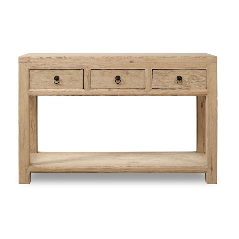Buffet 51 po Almute