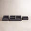 Plateau empilable Square One-65218683