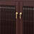 Irvin Shoe Storage Cabinet-232399107