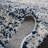 Audriauna Ivory/Navy Area Rug-2127618369