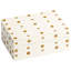 Resin Decorative Box-2118603856