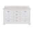 Larosa 60'' Double Bathroom Vanity with Top-1281596870-1220231167