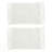 Polyester Rectangle Placemat-78929408