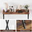 Console Thaliah-1623726928-1673624423