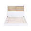 Mobilier de chambre à coucher 1pc-1963075085