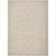 Nabela Noor X Livabliss Athiyo Machine Woven Rug
