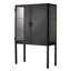 Chauncey Accent Cabinet