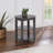 Castulo End Table-1817304391