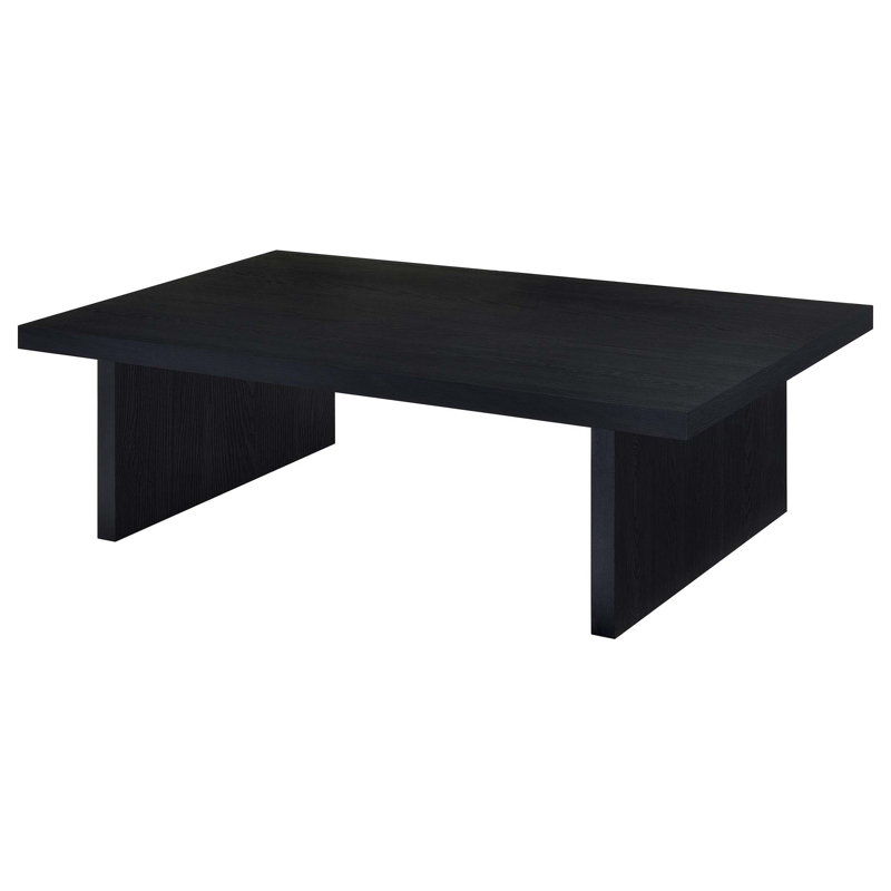 Table basse Caroline