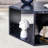 Hexagonal Coffee Table With Storage