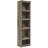 Karmann Bookcase-1605122482