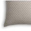 Square Pillow Cover & Insert-331515147-331470021