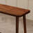 Casual solid wood bar counter tables and chairs-92861480-70497789-70497791