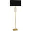 Lincoln Floor Lamp-70613086-70613088